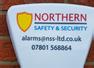 Northern Safety & Security Ltd Hartlepool