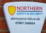 Northern Safety & Security Ltd