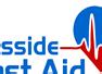 Teesside First Aid Hartlepool