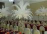 Wedded Bliss Events Hartlepool