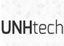 UNHtech Hartlepool