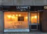 LilyAnne&quot;s Coffee Bar Hartlepool