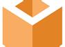 Orangebox Training Solutions Ltd.