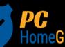 PC HomeGuard Hartlepool