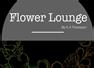 Flower Lounge Hartlepool