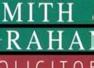 Smith & Graham Hartlepool