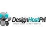 Design Host Print