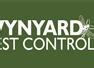 Wynyard Pest Control Hartlepool