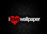 I Love Wallpaper