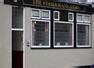 The Fishermans Arms