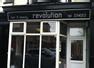 Revolution Hair and Beauty Hartlepool