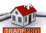 Tradepro Building & Property Services