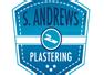 S Andrews Plastering