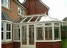 Anchor Home Improvements Hartlepool