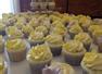 Cupcakes by Victoria Hartlepool