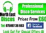 NorthEast Discos Hartlepool