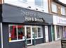 Stephanie Morgan Hair & Beauty Hartlepool