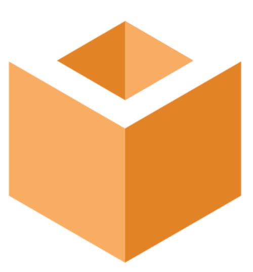 Orangebox Training Solutions Ltd. Hartlepool