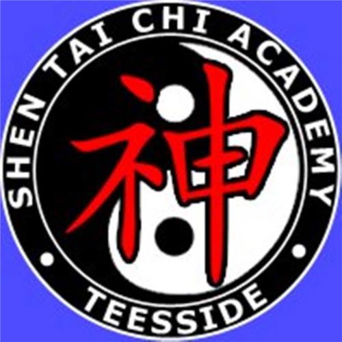 Shen Tai Chi Academy Hartlepool