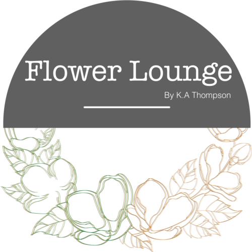 Flower Lounge Hartlepool