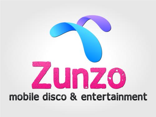 Zunzo Mobile Disco & Entertainment Hartlepool