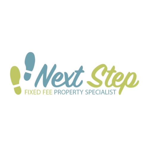 Next Step Property Hartlepool