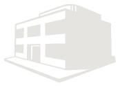 J W W Building Services Ltd Hartlepool